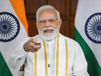 Modi Govt 9 Years : Prime Minister Narendra Modi's 9 welfare schemes, which changed the social and economic situation of the country - News | Modi Govt 9 Years : Prime Minister Narendra Modi's 9 welfare schemes, which changed the social and economic situation of the country | Latest national Photos at Lokmattimes.com Modi Govt 9 Years : Prime Minister Narendra Modi's 9 welfare schemes, which changed the social and economic situation of the country - News | Modi Govt 9 Years : Prime Minister Narendra Modi's 9 welfare schemes, which changed the social and economic situation of the country | Latest national Photos at Lokmattimes.com