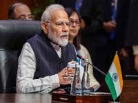 केंद्राचा मोठा निर्णय; पंतप्रधान कार्यालयाचे नाव बदलले, ‘सेवा तीर्थ’ नावाने ओळखले जाणार - Marathi News | Big decision of the Center; Name of the Prime Minister's Office changed, it will be known as 'Seva Tirtha' | Latest national News at Lokmat.com केंद्राचा मोठा निर्णय; पंतप्रधान कार्यालयाचे नाव बदलले, ‘सेवा तीर्थ’ नावाने ओळखले जाणार - Marathi News | Big decision of the Center; Name of the Prime Minister's Office changed, it will be known as 'Seva Tirtha' | Latest national News at Lokmat.com