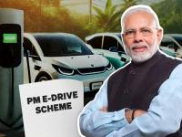 टार्गेट पूर्ण...! केंद्र सरकारने 'या' इलेक्ट्रिक वाहनांवरील सबसिडी बंद केली; टू-व्हीलर, कारही रांगेत... - Marathi News | Electric Three Wheeler Subsidy Stopped: Target met...! Central government stops subsidy on 'these' electric vehicles; Two-wheelers, cars also in the queue... | Latest auto News at Lokmat.com टार्गेट पूर्ण...! केंद्र सरकारने 'या' इलेक्ट्रिक वाहनांवरील सबसिडी बंद केली; टू-व्हीलर, कारही रांगेत... - Marathi News | Electric Three Wheeler Subsidy Stopped: Target met...! Central government stops subsidy on 'these' electric vehicles; Two-wheelers, cars also in the queue... | Latest auto News at Lokmat.com