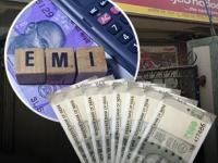 PNB मधून ₹५० लाखांचं Home Loan लोन घेण्यासाठी किती असली पाहिजे Salary, किती लागेल EMI? - Marathi News | How much salary should be to get a home loan of rs 50 lakh from PNB how much EMI will charge | Latest business Photos at Lokmat.com