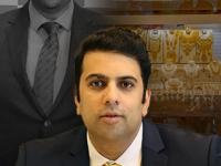 Success Story : एकेकाळी RBI मध्ये केलंय काम, आता अब्जाधीशांमध्ये आलंय नाव; कोण आहेत सौरभ गाडगीळ? - Marathi News | Success Story Once worked in RBI now the name has come among billionaires Who is Saurabh Gadgil png jewellers owner | Latest business Photos at Lokmat.com