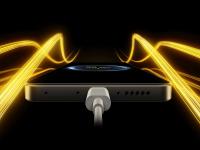 सर्वात मोठ्या बॅटरीवाला स्मार्टफोन भारतात लाँच; लेटेस्ट प्रोसेसर अन् किंमतही कमी, प्रश्नच मिटला... - Marathi News | Xiaomi Poco F 7 Launch in India: This is what was left to see...! A smartphone that can also charge a laptop is launched in India; Latest processor and low price, the question is solved... | Latest tech Photos at Lokmat.com