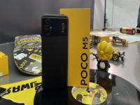 १० हजारांपेक्षा कमी बजेट आहे? या वर्षी लाँच झाले 'हे' Smartphones, एकात आहे 5G सपोर्ट - Marathi News | Have a budget less than 10000 rs These smartphones launched this year one have 5G support oppo vivi pocco lava | Latest tech Photos at Lokmat.com