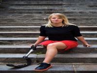 'या' आहेत जगातील सगळ्यात सुंदर महिला, कधीही न पाहिलेले फोटो नक्की पहा - Marathi News | Most beautiful women in the world myb | Latest beauty Photos at Lokmat.com