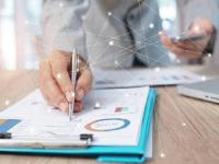 विमा कंपन्या ई-पॉलिसी जारी करणार, ग्राहकांना 30 दिवसांची संधी मिळणार - Marathi News | corona irdai permits life insurers to issue policies electronically | Latest national Photos at Lokmat.com