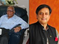 अनुपम खेर - Marathi News | Anupam Kher | Latest national Photos at Lokmat.com