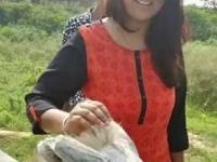 साबणापासून फेस पॅकपर्यंत... गाढविणीच्या दुधामुळे पालटलं नशीब, आता करतेय लाखोंची कमाई - Marathi News | success story of Pooja Kaul startup organiko make skincare products from donkey milk earn lakhs per year | Latest sakhi News at Lokmat.com