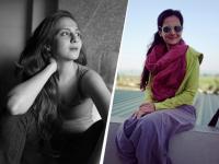 लिव्ह इन रिलेशनशिपमध्ये राहिली अन् फसली, लग्नाच्या ३ महिन्यांतच नवऱ्यापासून झाली विभक्त, अभिनेत्रीच्या आयुष्यात असं काय घडलं? - Marathi News | bollywood actress dilwale dulhaniya le jayenge movie fame pooja ruparel talk about her relationship and marriage | Latest filmy News at Lokmat.com लिव्ह इन रिलेशनशिपमध्ये राहिली अन् फसली, लग्नाच्या ३ महिन्यांतच नवऱ्यापासून झाली विभक्त, अभिनेत्रीच्या आयुष्यात असं काय घडलं? - Marathi News | bollywood actress dilwale dulhaniya le jayenge movie fame pooja ruparel talk about her relationship and marriage | Latest filmy News at Lokmat.com