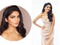 मराठमोळ्या पूजा सावंतने केले ग्लॅमरस फोटोशूट, फोटोंना मिळतेय चाहत्यांची पसंती, See Photos - Marathi News | Glamorous photoshoot by Pooja Sawant, fans like photos, See Photos | Latest filmy Photos at Lokmat.com