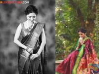 "अचानक न सांगता मालिकेतून रिप्लेस केलं अन्...", 'आई कुठे...' फेम अभिनेत्रीने सांगितला 'तो' कटू अनुभव - Marathi News | marathi television actress aai kuthe kay karte serial fame poonam chandorkar talk about bad experience in industry | Latest filmy News at Lokmat.com