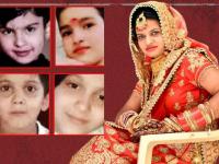 Psycho Killer Poonam : "माझ्या मुलीसारखं पूनमलाही तडफडून-तडफडून मारा"; जियाच्या आईचा सायको किलरबद्दल मोठा खुलासा - Marathi News | panipat psycho killer Poonam ground report | Latest crime News at Lokmat.com Psycho Killer Poonam : "माझ्या मुलीसारखं पूनमलाही तडफडून-तडफडून मारा"; जियाच्या आईचा सायको किलरबद्दल मोठा खुलासा - Marathi News | panipat psycho killer Poonam ground report | Latest crime News at Lokmat.com