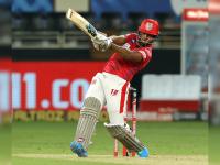 टी-10 लीग - Marathi News | T10 league | Latest cricket Photos at Lokmat.com