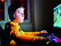 झूम अ‍ॅपवर मुलांचा क्लास चालू असताना अचानक सुरू झालं पॉर्न अन्... - Marathi News | kids horrified as hacker streams porn video during zoom call corona virus lockdown rkp | Latest international Photos at Lokmat.com