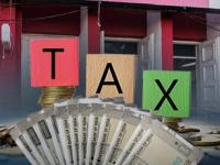 Tax Planning करणाऱ्यांसाठी पोस्ट ॲाफिसच्या जबरदस्त ५ स्कीम्स; कर बचतीसह मिळेल मोठा रिटर्न - Marathi News | 5 amazing schemes of the Post Office for those doing tax planning Get big returns along with tax savings | Latest business Photos at Lokmat.com