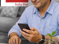 पोस्ट ऑफिसच्या 'या' योजनेत गुंतवा ₹१,००,००० आणि मिळवा ₹४४,९९५ चं फिक्स व्याज, पटापट चेक करा कॅलक्युलेशन - Marathi News | Invest rs 100000 in post office time deposit scheme get a fixed interest of rs 44995 quickly check the calculation | Latest business Photos at Lokmat.com