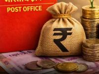 Post Office च्या 'या' स्कीममध्ये व्याजाद्वारेच मिळतील ४.४० लाख; ३०० रुपयांच्या बचतीतून तयार होईल १५ लाखांचा फंड - Marathi News | post office recurring deposit scheme you will get 4 40 lakhs through interest only fund of 15 lakhs will be created from a savings of 300 rupees | Latest business Photos at Lokmat.com