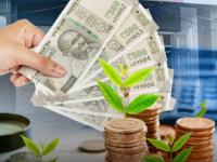 Post Office ची कमालीची सेव्हिंग स्कीम; गुंतवणूक करा आणि महिन्याला २० हजारांचं पेन्शन फिक्स - Marathi News | Post Office s amazing senior citizen savings scheme Invest and get a fixed pension of Rs 20000 per month | Latest business Photos at Lokmat.com