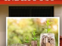 Post Office ची जबरदस्त स्कीम, ₹२००० जमा करा; मॅच्युरिटीवर मिळेल ₹२२,७३२ चा फिक्स्ड रिटर्न, कोणती आहे स्कीम? - Marathi News | Post Office amazing scheme recurring deposit rs 2000 get a fixed return of rs 22732 on maturity which is the scheme | Latest business Photos at Lokmat.com