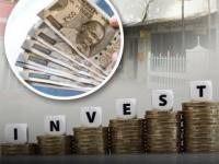 Post Office ची धमाल स्कीम, व्हाल मालामाल; मॅच्युरिटीवर मिळतील ४० लाख रुपये, किती गुंतवणूक करावी लागणार? - Marathi News | Post Office s amazing scheme ppf you will become rich you will get Rs 40 lakh on maturity how much investment will you have to make | Latest business Photos at Lokmat.com