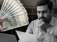 Post Office च्या ‘या’ स्कीममध्ये मिळेल दरमहा ₹५५०० चं फिक्स व्याज; किती करावी लागेल गुंतवणूक, पटापट करा चेक - Marathi News | Post Office mis scheme you will get a fixed interest of rs 5500 per month How much will you have to invest check details quickly | Latest business Photos at Lokmat.com