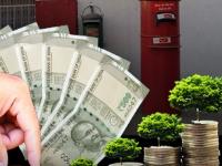 Post Office च्या ५ जबरदस्त स्कीम्स; छोट्या बचतीत मोठा फायदा, यापैकी दोन महिलांसाठी खास - Marathi News | 6 amazing schemes of Post Office Big benefits in small savings two of them are special for women | Latest business Photos at Lokmat.com