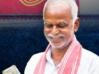 Post Office च्या 'या' ६ स्कीम्स करवतील मालामाल, रिटर्न्स पाहून स्वत:च थोपटवून घ्याल तुमची पाठ - Marathi News | These 6 schemes of the Post Office will make you rich know investment tips interest rates high return options before investing | Latest business Photos at Lokmat.com