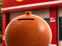 Post Officeची जबरदस्त योजना : एकदाच करा गुंतवणूक आणि दरमहा मिळवा ₹९,२५०; ५ वर्षांनी संपूर्ण पैसेही परत - Marathi News | Post Office mis investment scheme Invest once and get rs 9250 every month Get full money back after 5 years | Latest business News at Lokmat.com