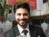 Post Office Investment : Post Officeची 'ही' स्कीम सर्वसामान्यांना बनवू शकते करोडपती; केवळ वापरावी लागेल 'ही' छोटी ट्रिक - Marathi News | Post Office s investment ppf Scheme Can Make Commoners Millionaires Just have to use some trick details | Latest business Photos at Lokmat.com
