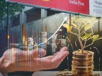 मुद्दलापेक्षा अधिक व्याज देईल पोस्टाची ही स्कीम, १० लाख जमा कराल तर मिळेल २० लाखांपेक्षा अधिक इंटरेस्ट - Marathi News | post office time deposit scheme will give more interest than the principal if you deposit 10 lakhs you will get more than 20 lakhs in interest | Latest business Photos at Lokmat.com