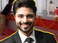 Post Office च्या 'या' स्कीममध्ये जितकी कराल गुंतवणूक, मॅच्युरिटीवर मिळतील दुप्पट पैसे; कोणाला घेता येणार लाभ? - Marathi News | invest in kisan vikas patra scheme of Post Office you will get double money on maturity Who can benefit | Latest business Photos at Lokmat.com