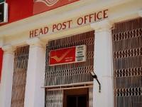 पत्नीमुळे होईल वर्षाला १,११,००० रुपयांची कमाई! लोकंही थोपटतील पाठ, काय आहे फॉर्म्युला? - Marathi News | post-office-mis-income-tips-for-couples-earn-111000-rupees-annually | Latest business Photos at Lokmat.com