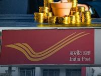 Post Office ची तुफान स्कीम; महिन्याला ₹२०००, ₹३०००, ₹५००० वर मिळेल जबरदस्त रिटर्न, प्रत्येक जण विचारेल - Marathi News | Post Office huge return rd scheme Get more returns on rs 2000 rs 3000 rs 5000 investment per month | Latest business Photos at Lokmat.com