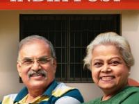 Post Office च्या ‘या’ स्कीममध्ये संपेल पेन्शनचं टेन्शन, दर महिन्याला मिळतील ₹२०००० - Marathi News | senior citizen savings scheme scss post office pension monthly get 20500 rs | Latest business Photos at Lokmat.com