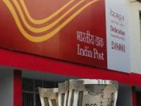 पोस्टाची 'ही' स्कीम करेल तुम्हाला मालामाल; केवळ ३३३ रुपयांची गुंतवणूक, केवळ व्याजातूनच कमवाल ५ लाख; जाणून घ्या - Marathi News | Post Office Investment Scheme will make you rich Invest only Rs 333 earn 5 lakhs from interest alone safe investment | Latest business Photos at Lokmat.com