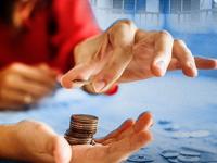 Post Office ची गॅरंटीड इन्कम स्कीम! छोट्या बचतीत मोठा फायदा; रोज ₹५० ची गुंतवणूक मिळेल १ लाखांपेक्षा अधिक फंड - Marathi News | Post Office s Guaranteed Income Scheme Big benefits in small savings Invest rs 50 daily to get more than 1 lakh fund | Latest business Photos at Lokmat.com