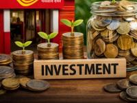 Post Office Investment Scheme: बँक FD विसरुन जाल! पोस्टाची ही स्कीम करेल मालामाल; २ लाख जमा केल्यास मिळेल ९० हजारांचं व्याज - Marathi News | Forget bank FD post office td scheme will make you rich If you deposit 2 lakhs you will get 90 thousand interest | Latest business Photos at Lokmat.com