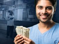 Post Office Scheme मध्ये तुमचा पैसा गॅरेंटीसह होईल दुप्पट; केवळ इतके महिने लागतील, ट्राय करून पाहा - Marathi News | In Post Office kvp Scheme your money will double with guarantee it will only take so many months try it | Latest business Photos at Lokmat.com