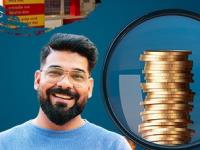 Post Office च्या MIS स्कीममध्ये ₹१,००,००० जमा कराल तर महिन्याला किती मिळेल व्याज, पाहा कॅलक्युलेशन - Marathi News | If you deposit rs100000 in Post Office s MIS scheme how much interest will you get per month see calculation | Latest business Photos at Lokmat.com