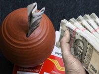 Post Office ची लोकप्रिय योजना; एकदाच पैसे गुंतवा, महिन्याला होईल ९२५० रुपयांची कमाई - Marathi News | Post Office Popular scheme monthly income scheme Invest money once earn 9250 rupees per month | Latest business Photos at Lokmat.com