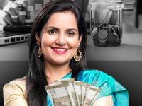 दर महिन्याला कमाई करवणारी 'ही' स्कीम आहे जबरदस्त; केवळ ₹१००० पासूनही सुरू करू शकता गुंतवणूक - Marathi News | post office monthly earning scheme You can start investing from just rs 1000 know investment details tips rules | Latest business Photos at Lokmat.com