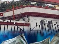 Post Office च्या या स्कीममध्ये वर्षाला कमवा १,११,००० रुपये, जाणून घ्या कोणती आहे योजना? - Marathi News | Earn Rs 111000 per year in this scheme of Post Office know what is the scheme monthly income scheme investment tips | Latest business Photos at Lokmat.com