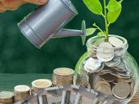 १००% सेफ आणि ०% रिस्क वाली 'ही' गॅरंटीड स्कीम करेल तुमचा पैसा दुप्पट; ₹१००० पासून सुरू करू शकता गुंतवणूक - Marathi News | 100 percent Safe 0 percent Risky post office kvp Guaranteed Scheme Will Double Your Money You can start investing from rs 1000 | Latest business Photos at Lokmat.com