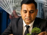 १००% पैसे होणार डबल! पोस्टाच्या ‘या’ स्कीममध्ये ₹२५,००० ची गुंतवणूक देईल लाखोंचा रिटर्न, पाहा कॅलक्युलेशन - Marathi News | 100 percent money will double An investment of rs 25000 in this scheme kvp Post Office will give returns worth lakhs see the calculation | Latest business Photos at Lokmat.com