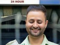 Post Officeच्या 'या' स्कीममध्ये पैसे गुंतवा आणि निवांत राहा, ₹५ लाखांच्या गुंतवणूकीवर गॅरंटीड मिळतील ₹१० लाख - Marathi News | Invest in Post Office kisan vikas patra scheme and rest assured rs 10 lakh guaranteed on investment of rs 5 lakh investment tips | Latest business Photos at Lokmat.com