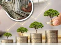 Post Office Investment Scheme: दररोज करा छोटी बचत, मिळतील १७ लाख रुपये; पोस्ट ऑफिसची 'ही' स्कीम करेल मालामाल, पटापट पाहा डिटेल्स - Marathi News | Make small savings every day you will get Rs 17 lakh This scheme of the post office will make you rich see the details quickly | Latest business Photos at Lokmat.com Post Office Investment Scheme: दररोज करा छोटी बचत, मिळतील १७ लाख रुपये; पोस्ट ऑफिसची 'ही' स्कीम करेल मालामाल, पटापट पाहा डिटेल्स - Marathi News | Make small savings every day you will get Rs 17 lakh This scheme of the post office will make you rich see the details quickly | Latest business Photos at Lokmat.com