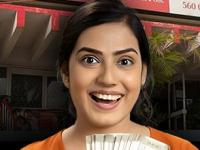 PO Investment Scheme : महिन्याला इन्कम देणारी पोस्टाची स्कीम! ५,७,९,१२,१५ लाख जमा केल्यास किती होणार कमाई - Marathi News | Post Office MIS Monthly Income Post Scheme 5 7 9 12 15 lakhs how much will be earned know details | Latest business Photos at Lokmat.com