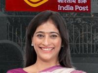 Post Officeची भन्नाट स्कीम, ५ वर्ष महिन्याला मिळतील ₹९,२५०; पुढेही कमाई हवी असेल तर काय कराल? - Marathi News | Post Office s famous scheme rs 9250 per month for 5 years What if you want to earn more investment tips government | Latest business Photos at Lokmat.com