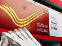नोकरीनंतर फिक्स उत्पन्न हवे? पोस्ट ऑफिसची 'ही' योजना देईल दरमहा ९००० रुपये; कोण करू शकतो गुंतवणूक? - Marathi News | Post Office MIS Scheme 2025 Get Fixed Monthly Income Up to ₹9,250 with Guaranteed 7.4% Annual Return | Latest business News at Lokmat.com नोकरीनंतर फिक्स उत्पन्न हवे? पोस्ट ऑफिसची 'ही' योजना देईल दरमहा ९००० रुपये; कोण करू शकतो गुंतवणूक? - Marathi News | Post Office MIS Scheme 2025 Get Fixed Monthly Income Up to ₹9,250 with Guaranteed 7.4% Annual Return | Latest business News at Lokmat.com