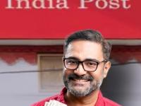 जबरदस्त रिटर्न देईल पोस्टाची 'ही' स्कीम, व्याजावरही TDS लागणार नाही; पाहा आणखी काय आहेत फायदे? - Marathi News | post office national saving certificate scheme will give huge returns TDS will not be charged even on interest See what other benefits are there | Latest business Photos at Lokmat.com