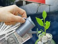 पोस्टाची जबरदस्त स्कीम; महिन्याला करा 'इतकी' गुंतवणूक देईल ₹४० लाखांचा रिटर्न, जाणून घ्या संपूर्ण गणित - Marathi News | Post Office s amazing scheme ppf Invest rs 12500 per month and get a return of rs 40 lakh know the complete math tax saving | Latest business Photos at Lokmat.com